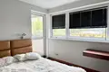 Apartamento 3 habitaciones 54 m² Poznan, Polonia
