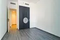 2 bedroom apartment 1 213 m² Dubai, United Arab Emirates