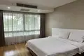 Condo 123 m² Pattaya, Thailand