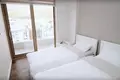 Wohnung 2 Schlafzimmer 105 m² Budva, Montenegro