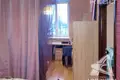 2 room apartment 51 m² Brest, Belarus