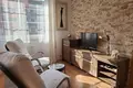 3 room apartment 53 m² in Wroclaw, Poland