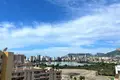 Penthouse 4 zimmer 316 m² Calp, Spanien