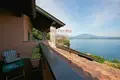 1 bedroom apartment 90 m² Belgirate, Italy