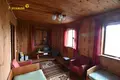 Haus 177 m² Astrosycki siel ski Saviet, Weißrussland