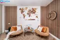 Maison 104 m² Vilnius, Lituanie