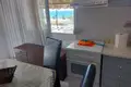 Apartamento 1 habitacion 45 m² Paralia Dionisiou, Grecia
