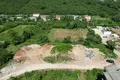 Land 1 976 m² in Lastva Grbaljska, Montenegro