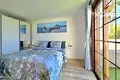 2 bedroom apartment 82 m² Miraverde, Spain