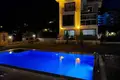 3 bedroom house 235 m² Mediterranean Region, Turkey