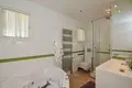 3-Schlafzimmer-Villa 260 m² Frankreich, Frankreich