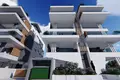 Apartamento 2 habitaciones 119 m² Municipio Turco de Nicosia, Chipre del Norte