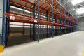 Tienda 906 m² en Cracovia, Polonia