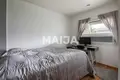 Dom 3 pokoi 68 m² Seinajoki sub region, Finlandia