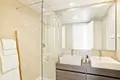 Apartamento 3 habitaciones 95 m² Fuengirola, España