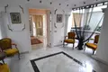 Appartement 4 chambres 450 m² Marbella, Espagne
