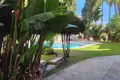 Wohnung 4 Schlafzimmer 280 m² Torremolinos, Spanien