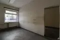 Manufacture 5 rooms 370 m² in Marupe, Latvia