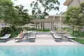 Complejo residencial Bellevue Beachfront