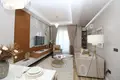 Appartement 3 chambres 76 m² Termal, Turquie