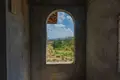 3 bedroom house 201 m² Roatan, Honduras