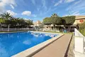 3 bedroom house  Orihuela, Spain