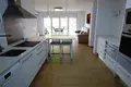 Appartement 4 chambres  Alicante, Espagne