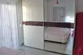 1 bedroom apartment 55 m² Katerini, Greece