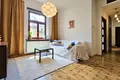 Wohnung 3 zimmer 63 m² Krakau, Polen