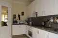 Apartamento 2 habitaciones 80 m² Arona, Španjolska