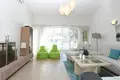 Casa 4 habitaciones 180 m² Serik, Turquía