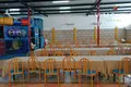 Appartement 12 000 m² El Bebedero, Espagne