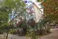 2 room apartment 46 m² Minsk, Belarus