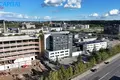 Commercial property 350 m² in Kaunas, Lithuania