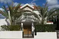Casa 4 habitaciones 230 m² Comunidad St. Tychon, Chipre