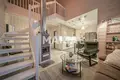 4 bedroom house 94 m² Kittilae, Finland