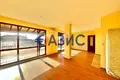 Appartement 3 chambres 131 m² Ravda, Bulgarie