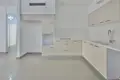 Wohnung 5 zimmer 132 m² Ra’anana, Israel
