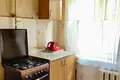 2 room apartment 42 m² Vítebsk, Belarus