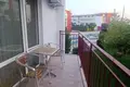 Apartamento 2 habitaciones 75 m² Elenite Resort, Bulgaria