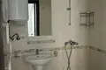 1 bedroom apartment 35 m² Sveti Vlas, Bulgaria