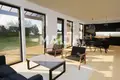 Квартира 3 комнаты 80 м² Singsby, Финляндия