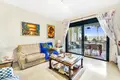 Wohnung 2 Schlafzimmer 143 m² San Pedro Alcantara, Spanien