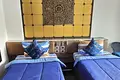Apartamento 30 m² Karon, Tailandia