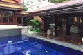 2-Zimmer-Villa 345 m² Phuket, Thailand