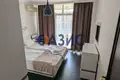 Appartement 2 chambres 61 m² Sveti Vlas, Bulgarie