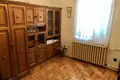 Дом 7 комнат 250 м² Кестхей, Венгрия