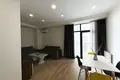Wohnung 2 zimmer 72 m² Tiflis, Georgien
