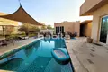 Haus 7 Zimmer 541 m² Dubai, Vereinigte Arabische Emirate