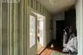 2 room apartment 49 m² Vysokaye, Belarus